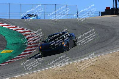 media/Oct-01-2022-Speed SF (Sat) [[ae32c63a98]]/Blue Group/Session 3 (Corkscrew)/